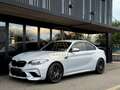 BMW M2 M2 Competition 410 ch M DKG7 - thumbnail 1