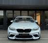 BMW M2 M2 Competition 410 ch M DKG7 - thumbnail 7