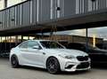 BMW M2 M2 Competition 410 ch M DKG7 - thumbnail 4