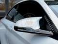 BMW M2 M2 Competition 410 ch M DKG7 - thumbnail 17
