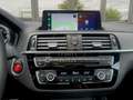BMW M2 M2 Competition 410 ch M DKG7 - thumbnail 19