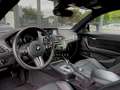 BMW M2 M2 Competition 410 ch M DKG7 - thumbnail 10