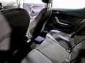 SEAT Arona 1.0 ecotsi Style 95cv Bianco - thumbnail 16