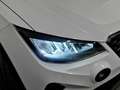SEAT Arona 1.0 ecotsi Style 95cv Bianco - thumbnail 19