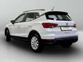 SEAT Arona 1.0 ecotsi Style 95cv Bianco - thumbnail 3