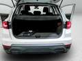 SEAT Arona 1.0 ecotsi Style 95cv Bianco - thumbnail 18