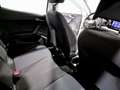 SEAT Arona 1.0 ecotsi Style 95cv Bianco - thumbnail 15