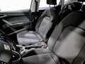 SEAT Arona 1.0 ecotsi Style 95cv Bianco - thumbnail 13