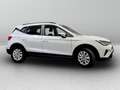SEAT Arona 1.0 ecotsi Style 95cv Bianco - thumbnail 5