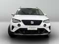 SEAT Arona 1.0 ecotsi Style 95cv Bianco - thumbnail 7