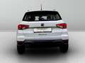 SEAT Arona 1.0 ecotsi Style 95cv Bianco - thumbnail 8