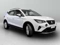 SEAT Arona 1.0 ecotsi Style 95cv Bianco - thumbnail 4