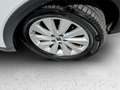 SEAT Arona 1.0 ecotsi Style 95cv Bianco - thumbnail 9