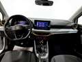 SEAT Arona 1.0 ecotsi Style 95cv Bianco - thumbnail 11