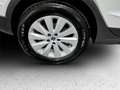 SEAT Arona 1.0 ecotsi Style 95cv Bianco - thumbnail 21