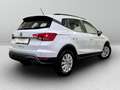 SEAT Arona 1.0 ecotsi Style 95cv Bianco - thumbnail 6