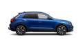 Volkswagen T-Roc Life 1.5 l TSI OPF 110 kW (150 PS) 6-Gang Blau - thumbnail 6
