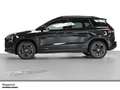 Skoda Karoq SPORTLINE 1.5 TSI DSG NAVI RK Sitzhzg. Schwarz - thumbnail 3
