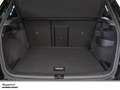 Skoda Karoq SPORTLINE 1.5 TSI DSG NAVI RK Sitzhzg. Schwarz - thumbnail 15