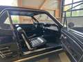 Ford Mustang V8 Automatik TÜV/H neu 1966 Schwarz - thumbnail 7