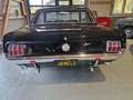 Ford Mustang V8 Automatik TÜV/H neu 1966 Schwarz - thumbnail 5