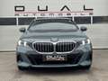 BMW 520 d MHEV Aut.|M-PAKET|RFK|ACC|LED|MEMORY Grün - thumbnail 5