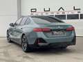 BMW 520 d MHEV Aut.|M-PAKET|RFK|ACC|LED|MEMORY Grün - thumbnail 3