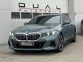 BMW 520 d MHEV Aut.|M-PAKET|RFK|ACC|LED|MEMORY Grün - thumbnail 1
