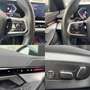 BMW 520 d MHEV Aut.|M-PAKET|RFK|ACC|LED|MEMORY Grün - thumbnail 15