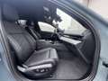 BMW 520 d MHEV Aut.|M-PAKET|RFK|ACC|LED|MEMORY Grün - thumbnail 12