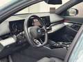 BMW 520 d MHEV Aut.|M-PAKET|RFK|ACC|LED|MEMORY Grün - thumbnail 8