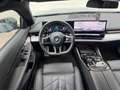 BMW 520 d MHEV Aut.|M-PAKET|RFK|ACC|LED|MEMORY Grün - thumbnail 9