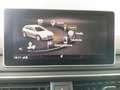 Audi A4 allroad 2ª serie 2.0 TDI 190 CV S tronic Business Evoluti Gris - thumbnail 14