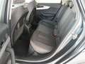 Audi A4 allroad 2ª serie 2.0 TDI 190 CV S tronic Business Evoluti Gris - thumbnail 11