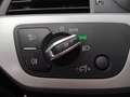 Audi A4 allroad 2ª serie 2.0 TDI 190 CV S tronic Business Evoluti Gris - thumbnail 20