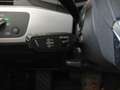 Audi A4 allroad 2ª serie 2.0 TDI 190 CV S tronic Business Evoluti Gris - thumbnail 17