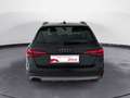 Audi A4 allroad 2ª serie 2.0 TDI 190 CV S tronic Business Evoluti Gris - thumbnail 4