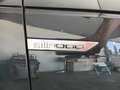 Audi A4 allroad 2ª serie 2.0 TDI 190 CV S tronic Business Evoluti Gris - thumbnail 8