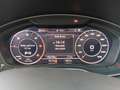 Audi A4 allroad 2ª serie 2.0 TDI 190 CV S tronic Business Evoluti Gris - thumbnail 19