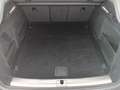Audi A4 allroad 2ª serie 2.0 TDI 190 CV S tronic Business Evoluti Gris - thumbnail 10