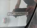 Audi A4 allroad 2ª serie 2.0 TDI 190 CV S tronic Business Evoluti Gris - thumbnail 9