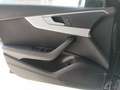 Audi A4 allroad 2ª serie 2.0 TDI 190 CV S tronic Business Evoluti Gris - thumbnail 13