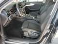 Audi A4 allroad 2ª serie 2.0 TDI 190 CV S tronic Business Evoluti Gris - thumbnail 12