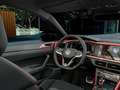 Volkswagen Polo GTI 2.0 tsi gti dsg + VIDEOCAMERA POSTERIORE - thumbnail 6