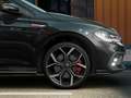 Volkswagen Polo GTI 2.0 tsi gti dsg + VIDEOCAMERA POSTERIORE - thumbnail 7