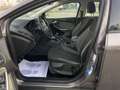 Ford Focus 1.6 TDCi 115CV 5p. DPF Gris - thumbnail 9
