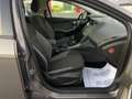 Ford Focus 1.6 TDCi 115CV 5p. DPF Gris - thumbnail 12