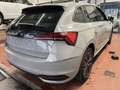 Skoda Scala 1.5 TSI RüKa Klima PDC SiHz LED Keyless Grau - thumbnail 5