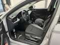Skoda Scala 1.5 TSI RüKa Klima PDC SiHz LED Keyless Grau - thumbnail 8