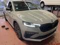 Skoda Scala 1.5 TSI RüKa Klima PDC SiHz LED Keyless Grau - thumbnail 4